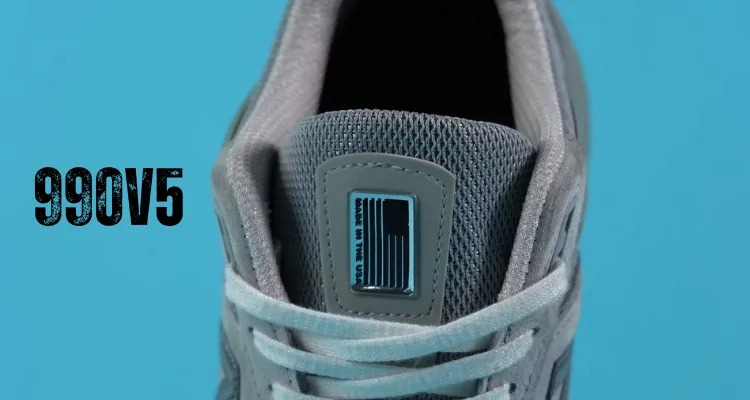 new-balance-990-v5-tongue