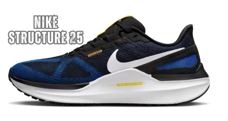 nike-structure-25