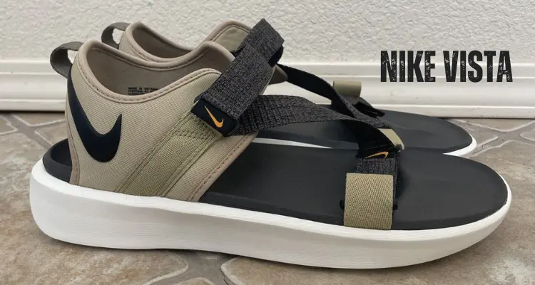 nike-vista