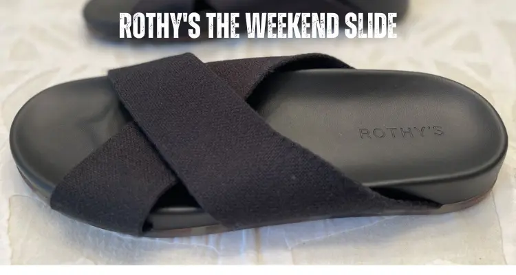 rothy's-the-weekend-slide