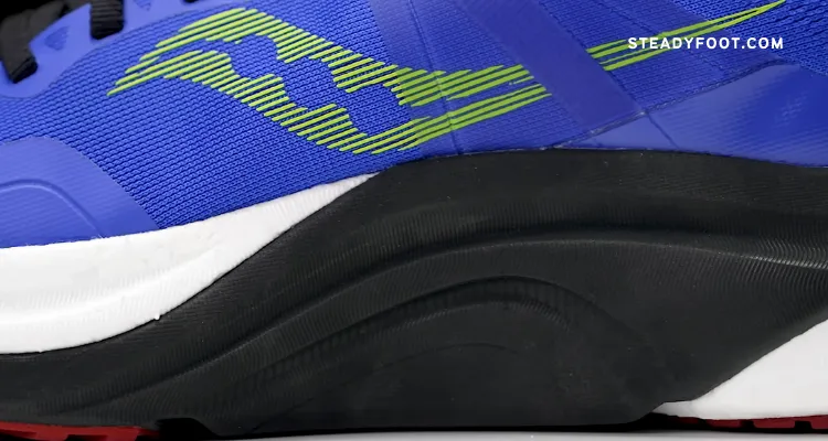 saucony-tempus-support-system