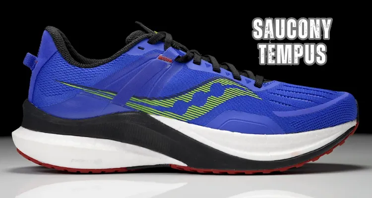 saucony-tempus
