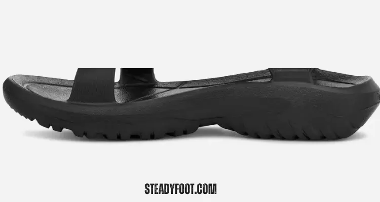 teva-hurricane-drift-midsole