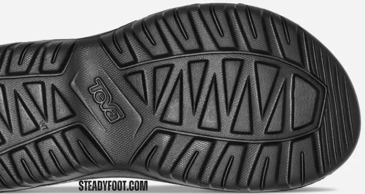 teva-hurricane-drift-outsole