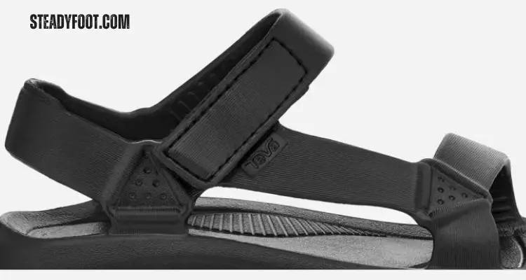 teva-hurricane-drift-straps