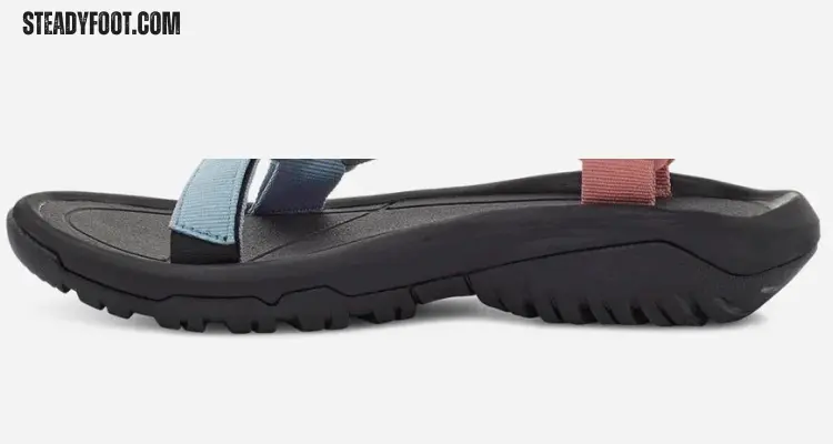 teva-hurricane-xlt-2-midsole