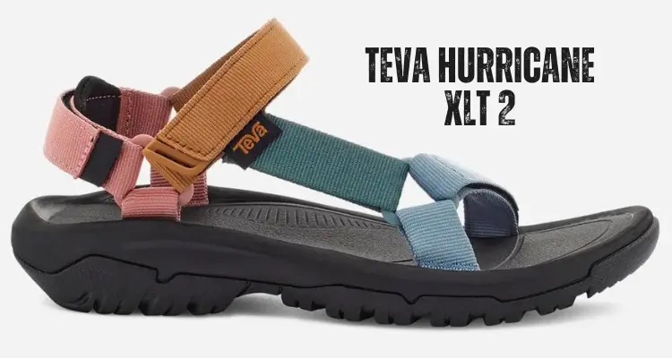 teva-hurricane-xlt-2