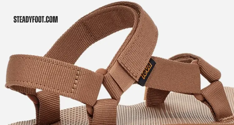 teva-original-universal-back-strap
