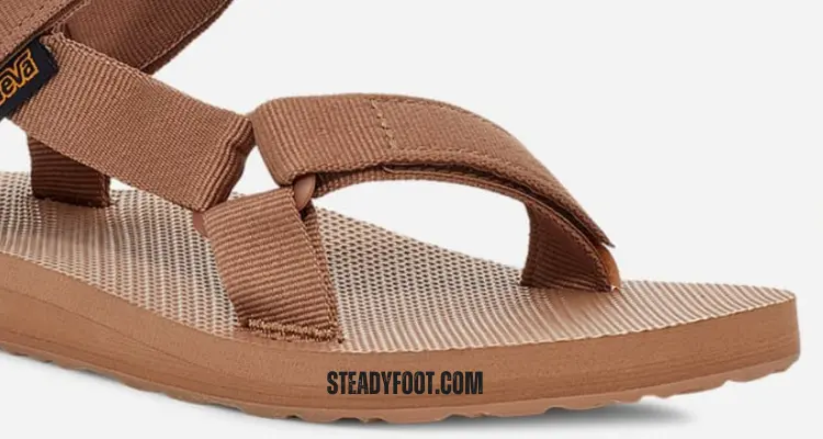 teva-original-universal-front-strap