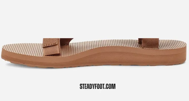 teva-original-universal-midsole