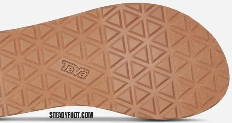 teva-original-universal-outsole