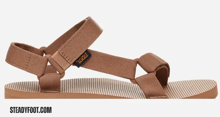 teva-original-universal-straps