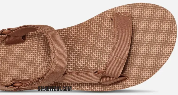 teva-original-universal-upper-footbed