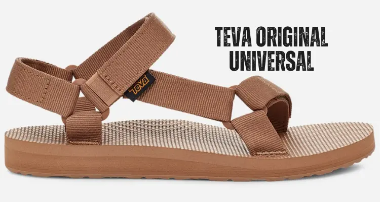 teva-original-universal