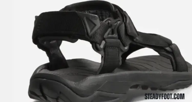 teva-terra-fi-lite-back-strap