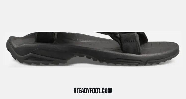 teva-terra-fi-lite-midsole