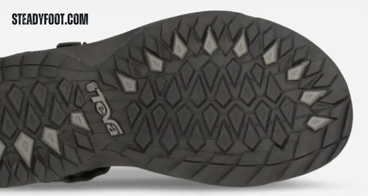 teva-terra-fi-lite-outsole