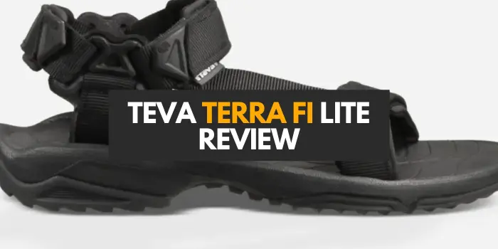 teva-terra-fi-lite-review