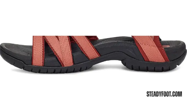 teva-tirra-midsole