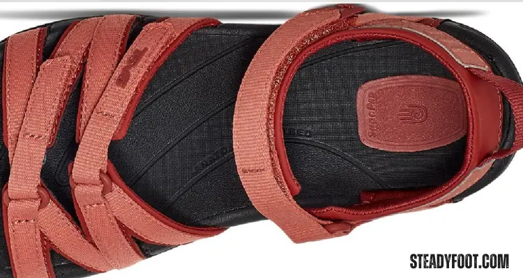 teva-tirra-upper-straps