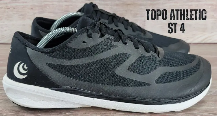 topo-athletic-st-4