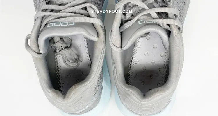 topo-phantom-3-heel-counter