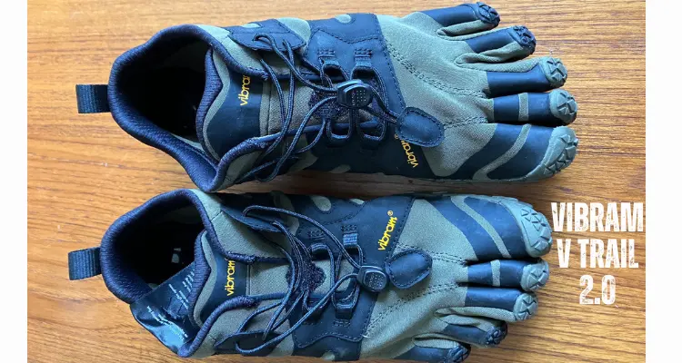 vibram-v-trail-2.0