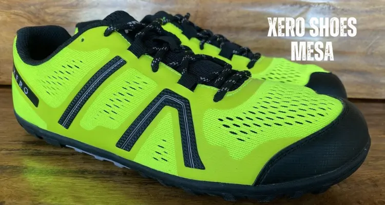 xero-shoes-mesa