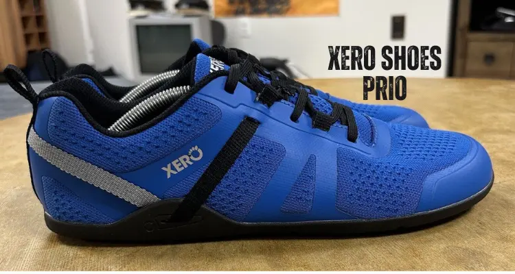xero-shoes-prio