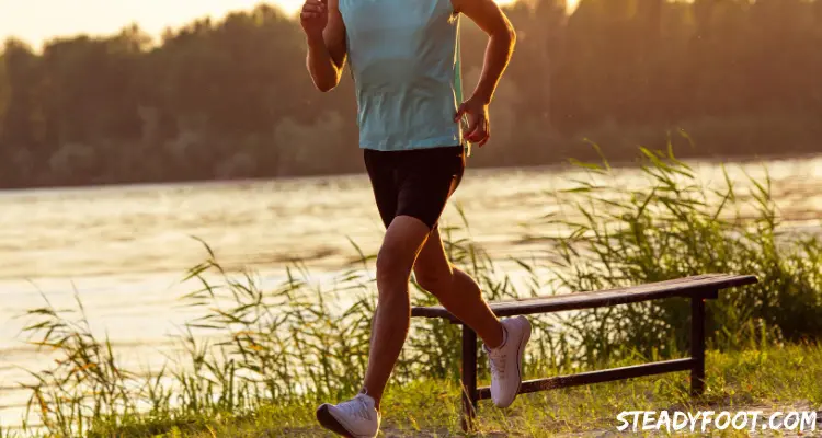 Embrace Shaved Legs for a Refreshing Summer Experience