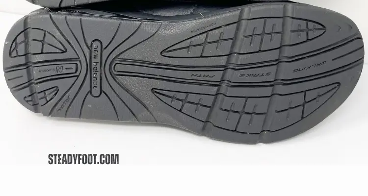 New-Balance-927-outsole