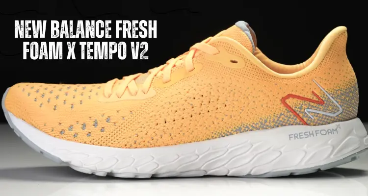 New-Balance-Fresh-Foam-X-Tempo-v2