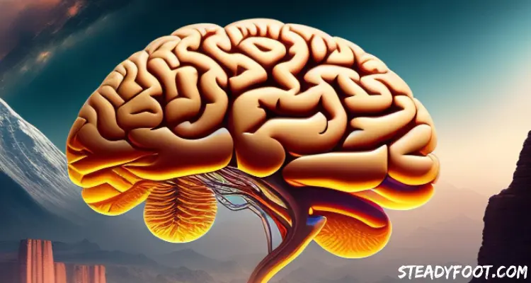 Prepping the Body Powering the Mind