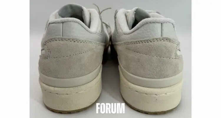 adidas-forum-84-heel-counter