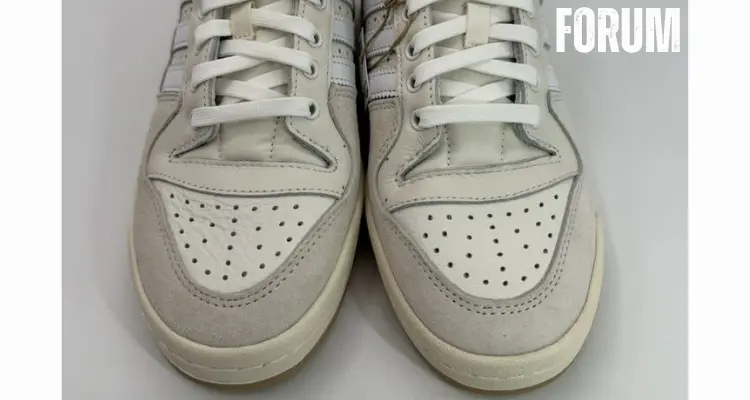 adidas-forum-84-upper-toebox