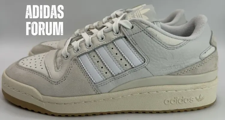 adidas-forum-84