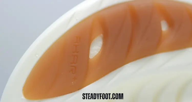 asics-cumulus-25-ahar+