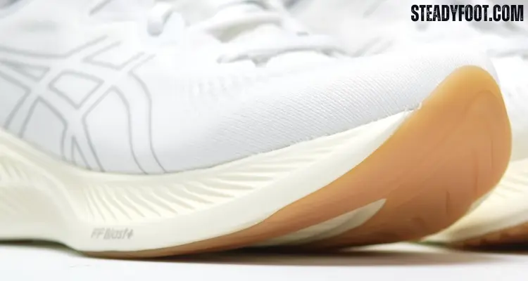 asics-cumulus-25-forefoot-rocker