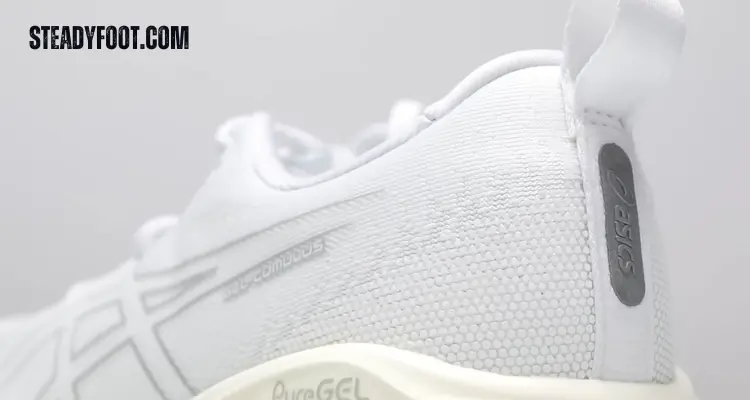 asics-cumulus-25-heel-counter