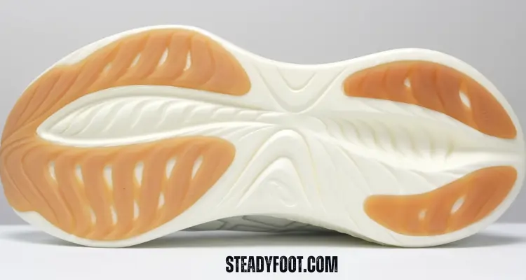 asics-cumulus-25-outsole