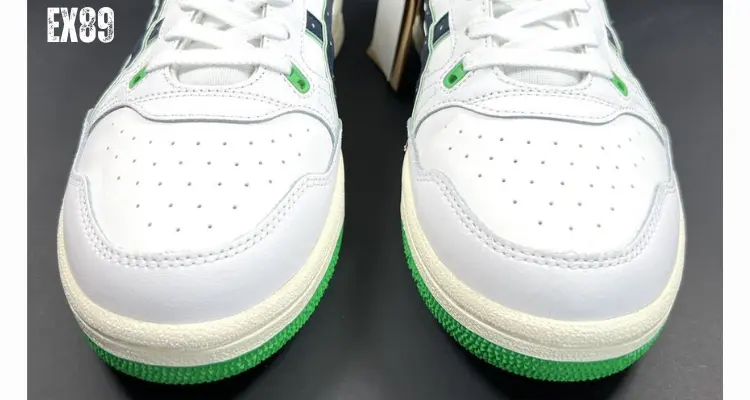 asics-ex-89-upper-toebox