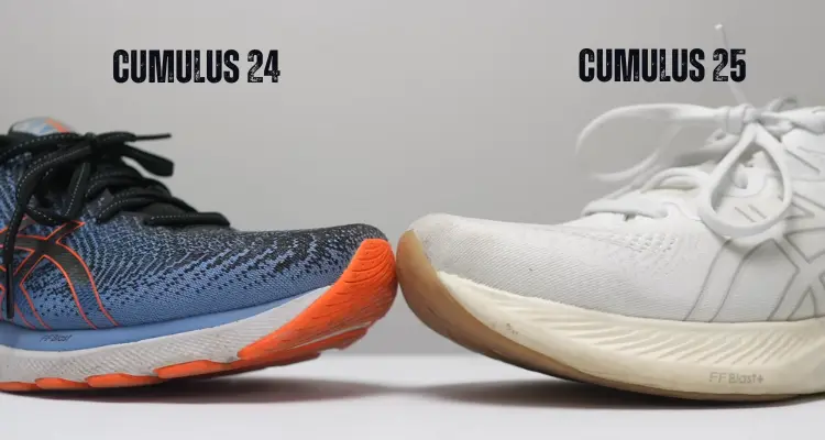 asics-gel-cumulus-224-vs-cumulus-25-