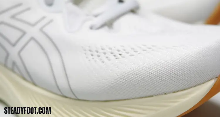 asics-gel-cumulus-25-upper