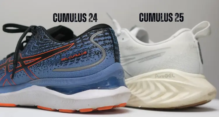 asics-gel-cumulus-25-vs-24
