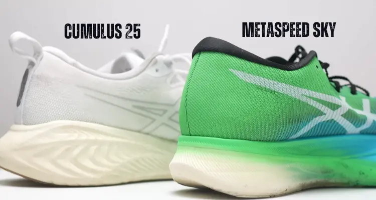 asics-gel-cumulus-25-vs-metaspeed-sky