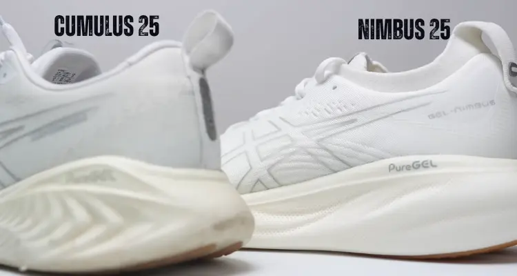asics-gel-cumulus-25-vs-nimbus