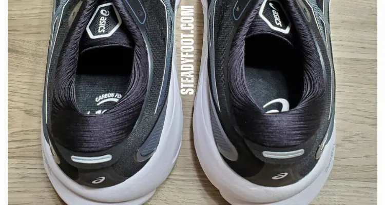 asics-gel-kayano-30-ankle-collar