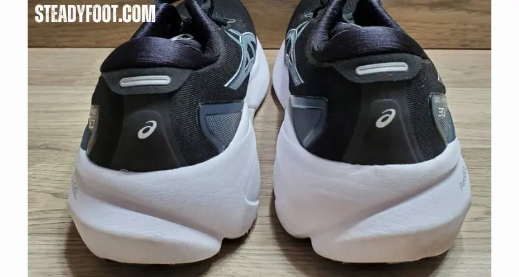 asics-gel-kayano-30-heel-counter
