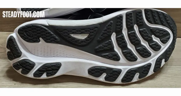 asics-gel-kayano-30-outsole