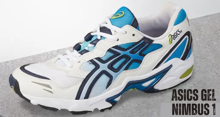 asics-gel-nimbus-1-og